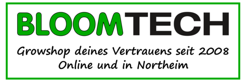 Beschreibung des Banners